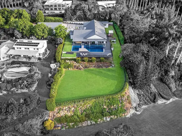 9 Mons School Road, Mons QLD 4556