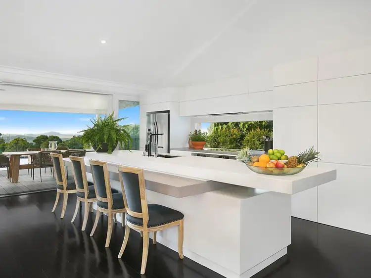 Third view of Homely house listing, 9 Mons School Road, Mons QLD 4556