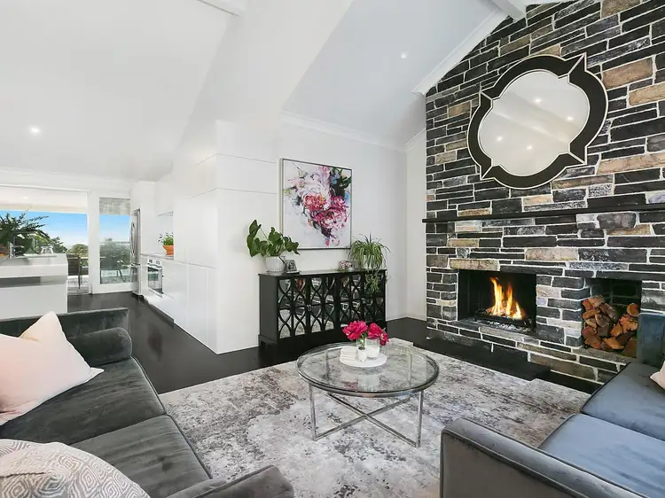 Fourth view of Homely house listing, 9 Mons School Road, Mons QLD 4556