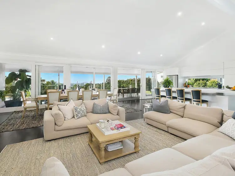 Fifth view of Homely house listing, 9 Mons School Road, Mons QLD 4556