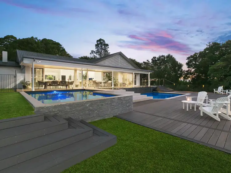 Sixth view of Homely house listing, 9 Mons School Road, Mons QLD 4556