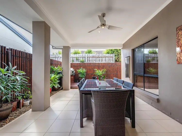56 Oakmont Drive, Buderim QLD 4556