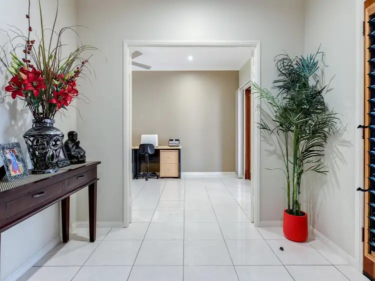 Second view of Homely house listing, 56 Oakmont Drive, Buderim QLD 4556