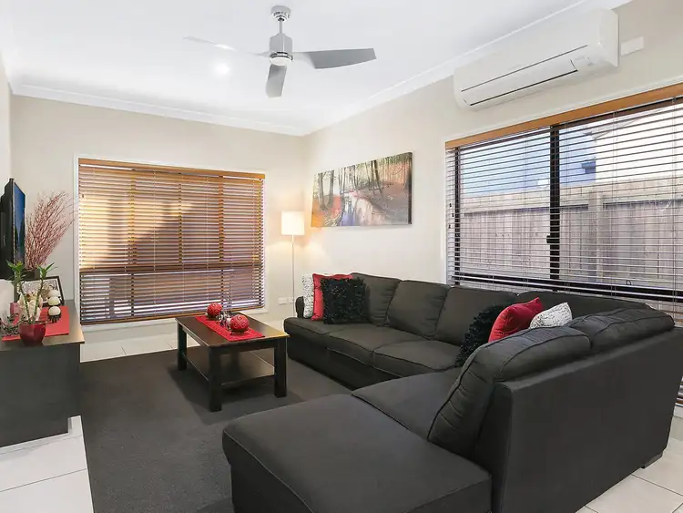 Third view of Homely house listing, 56 Oakmont Drive, Buderim QLD 4556