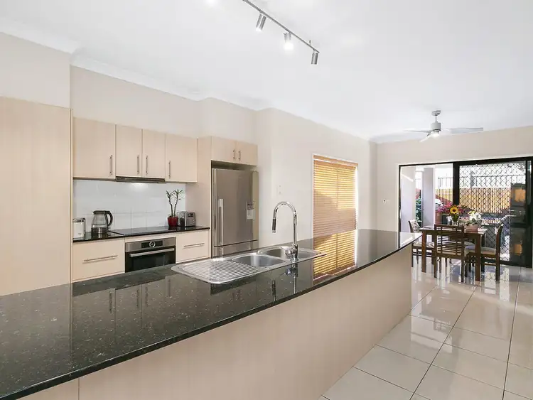 Fourth view of Homely house listing, 56 Oakmont Drive, Buderim QLD 4556