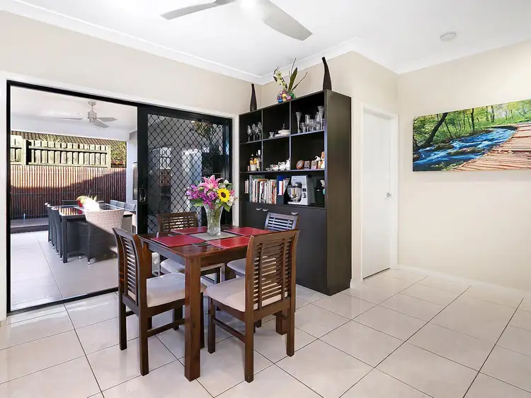 Fifth view of Homely house listing, 56 Oakmont Drive, Buderim QLD 4556