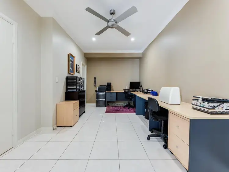 Sixth view of Homely house listing, 56 Oakmont Drive, Buderim QLD 4556