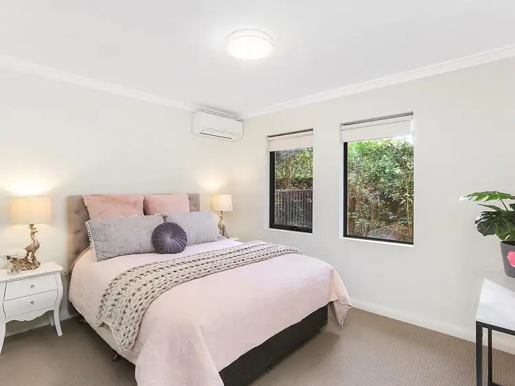 Fourth view of Homely unit listing, 1/7 Palmer Street, Artarmon NSW 2064