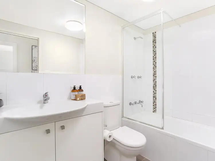 Fifth view of Homely unit listing, 1/7 Palmer Street, Artarmon NSW 2064