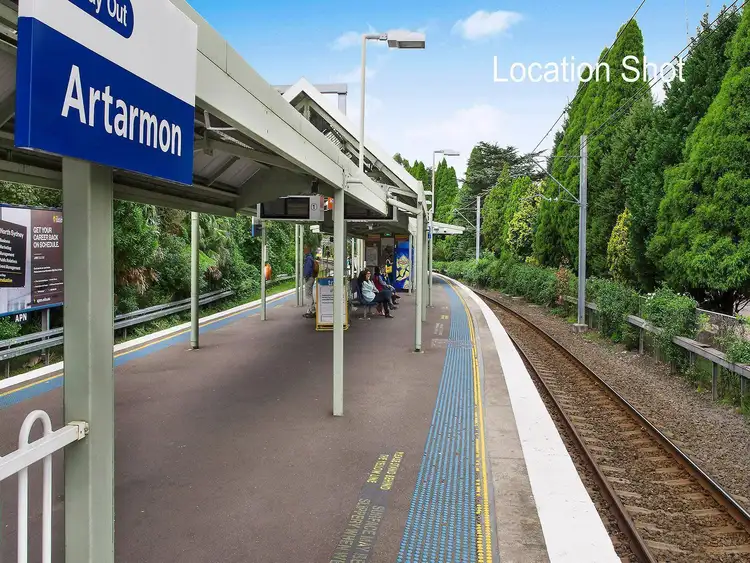 Sixth view of Homely unit listing, 1/7 Palmer Street, Artarmon NSW 2064
