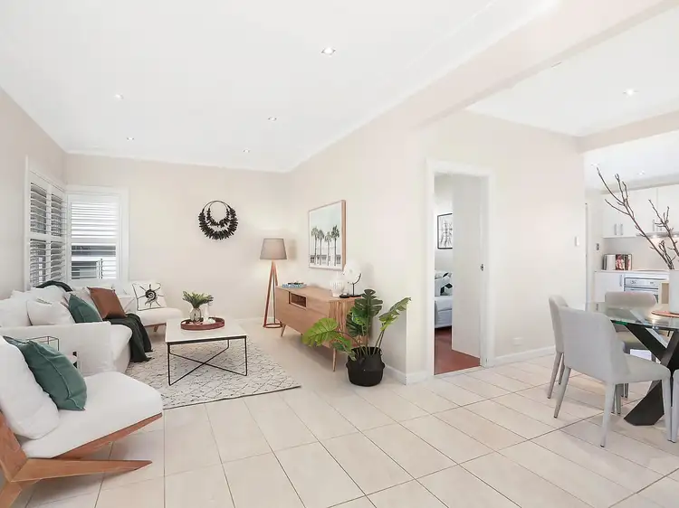 Third view of Homely house listing, 71 Prescott Avenue, Dee Why NSW 2099