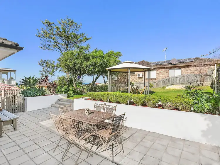 89 Warringah Road, Narraweena NSW 2099