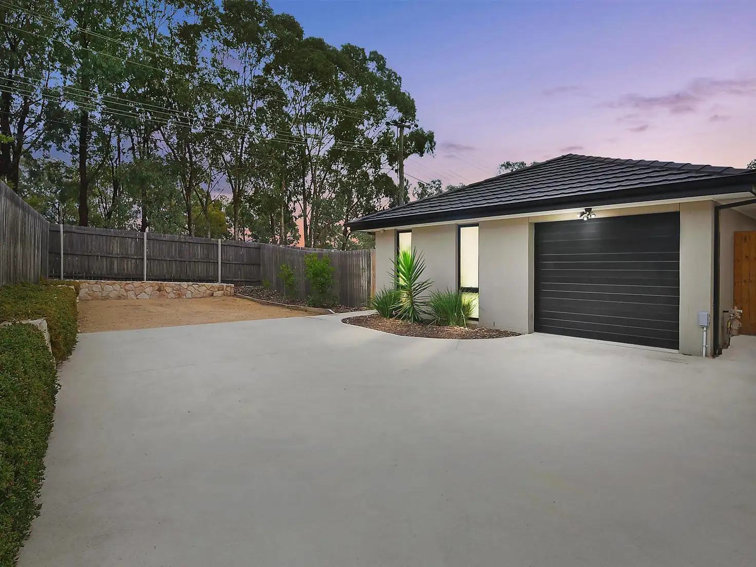 Main view of Homely townhouse listing, 3/14 Bindel Place, Aranda ACT 2614