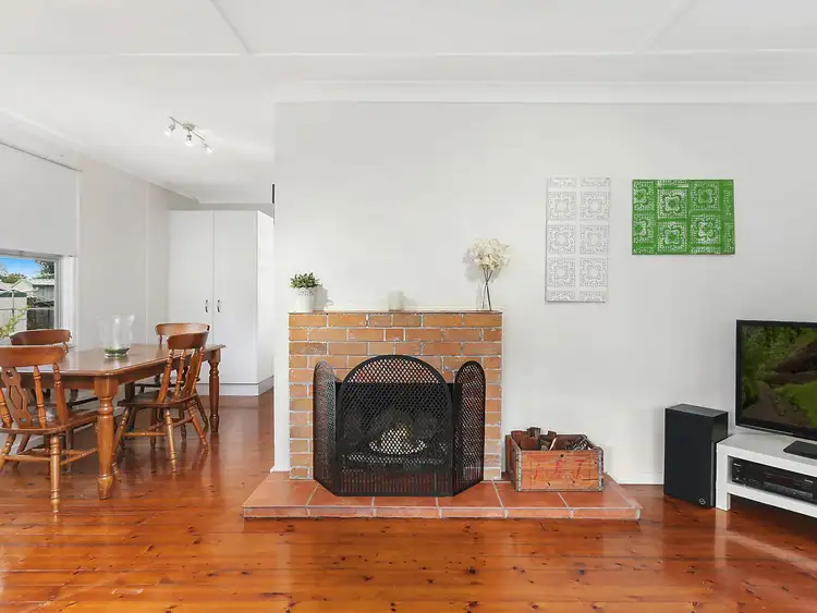 Third view of Homely house listing, 17 Wau Road, Darra QLD 4076