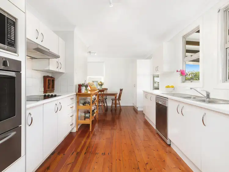 Fourth view of Homely house listing, 17 Wau Road, Darra QLD 4076