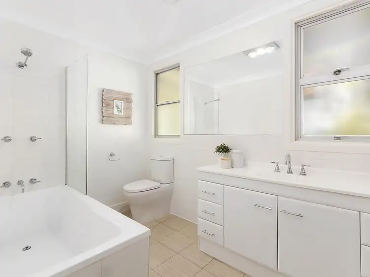 Sixth view of Homely house listing, 17 Wau Road, Darra QLD 4076