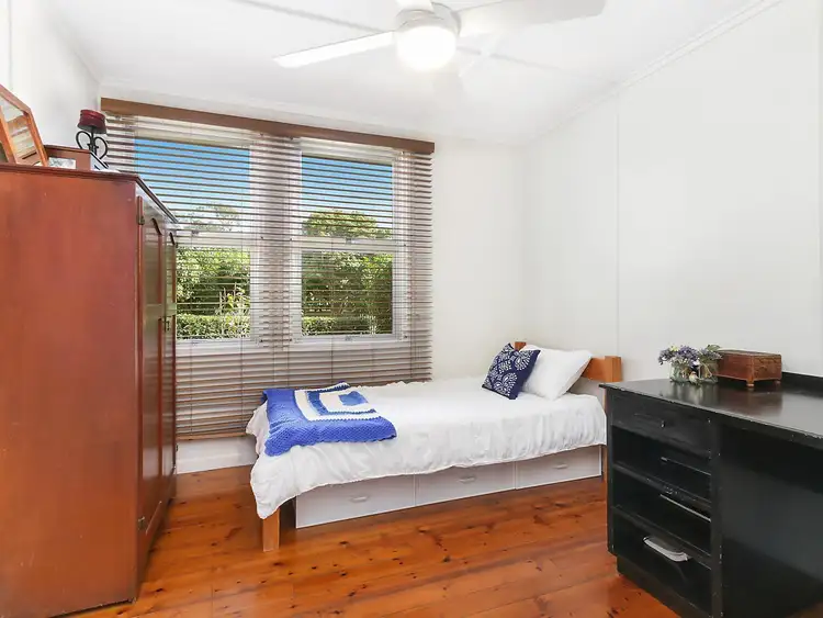 Seventh view of Homely house listing, 17 Wau Road, Darra QLD 4076