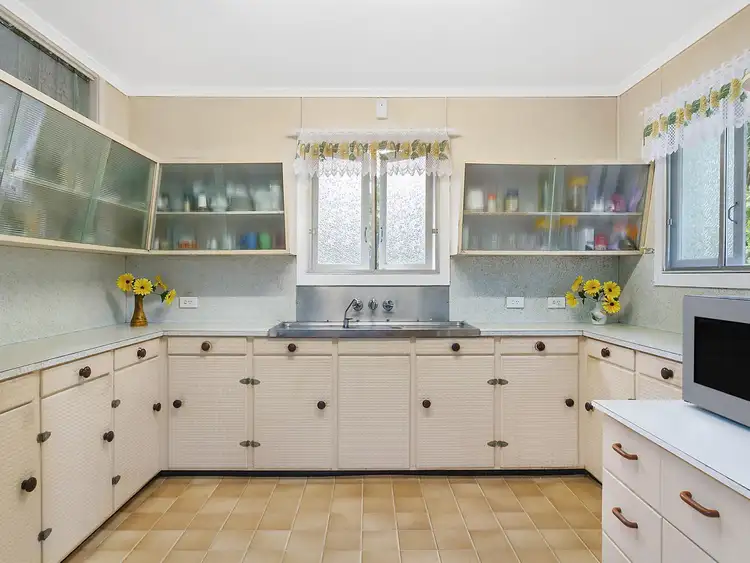 Third view of Homely house listing, 199 High Street, Berserker QLD 4701