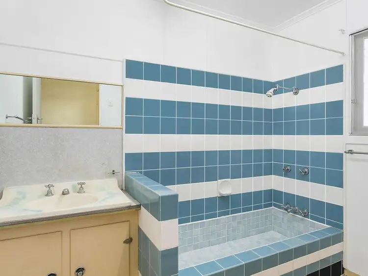 Fourth view of Homely house listing, 199 High Street, Berserker QLD 4701