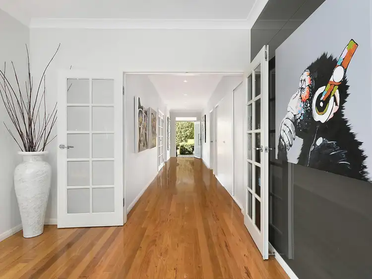 Second view of Homely house listing, 29 Ivy Avenue, Chain Valley Bay NSW 2259