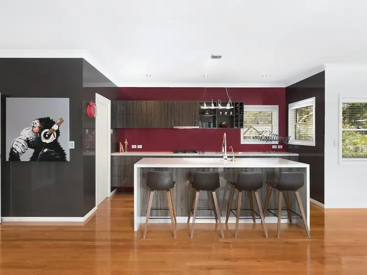 Fourth view of Homely house listing, 29 Ivy Avenue, Chain Valley Bay NSW 2259