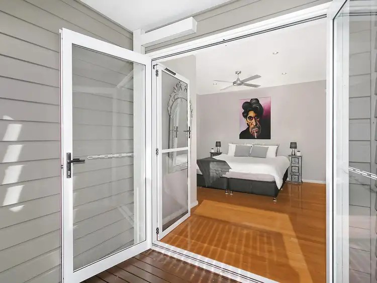 Sixth view of Homely house listing, 29 Ivy Avenue, Chain Valley Bay NSW 2259