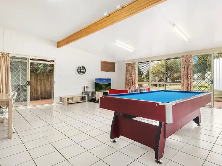 Third view of Homely house listing, 24 Goggs Street, Toowoomba City QLD 4350