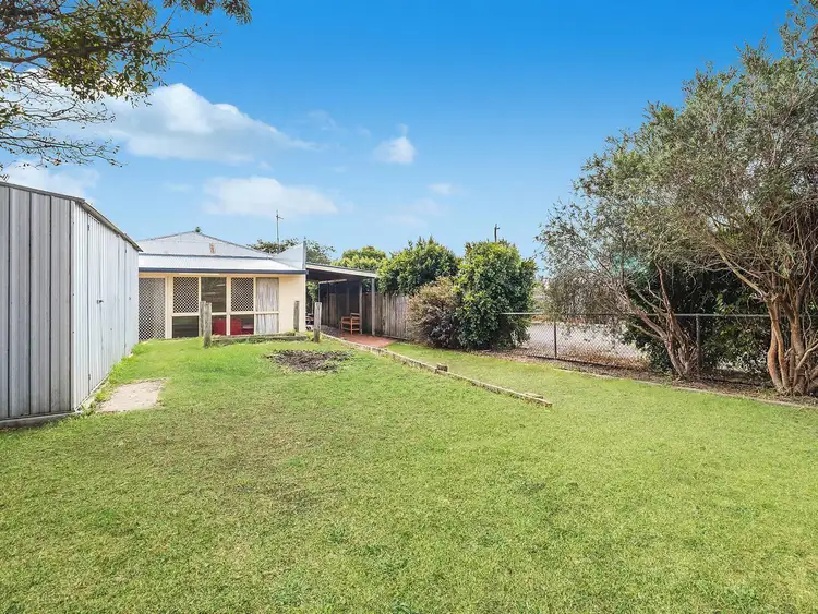 Fourth view of Homely house listing, 24 Goggs Street, Toowoomba City QLD 4350
