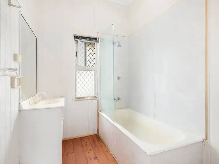 Fifth view of Homely house listing, 24 Goggs Street, Toowoomba City QLD 4350