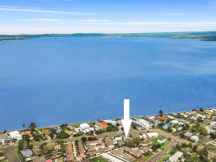 Third view of Homely house listing, 6 Moss Avenue, Toukley NSW 2263