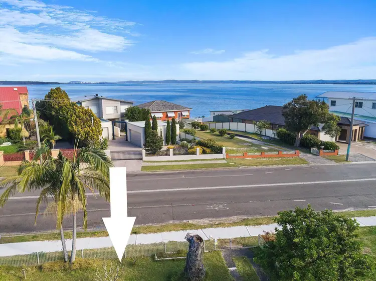 Fourth view of Homely house listing, 6 Moss Avenue, Toukley NSW 2263