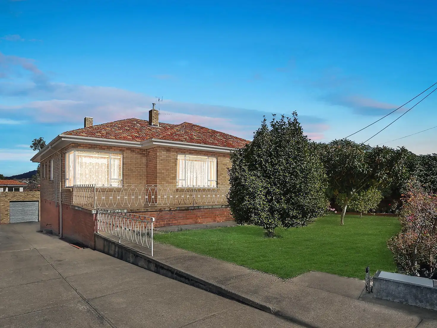 Main view of Homely house listing, 6 Blackall Avenue, Queanbeyan NSW 2620