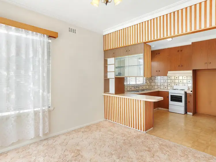 Second view of Homely house listing, 6 Blackall Avenue, Queanbeyan NSW 2620