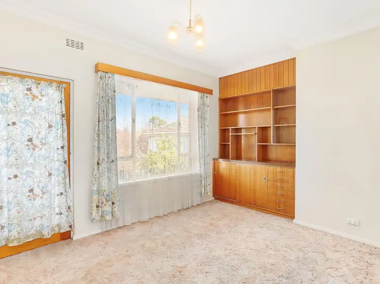 Third view of Homely house listing, 6 Blackall Avenue, Queanbeyan NSW 2620