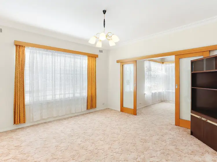 Fourth view of Homely house listing, 6 Blackall Avenue, Queanbeyan NSW 2620