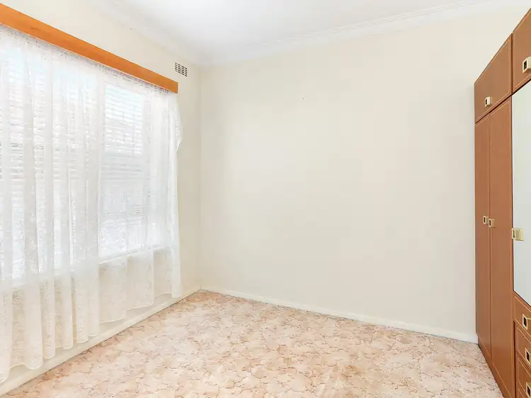 Fifth view of Homely house listing, 6 Blackall Avenue, Queanbeyan NSW 2620