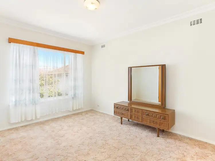 Sixth view of Homely house listing, 6 Blackall Avenue, Queanbeyan NSW 2620