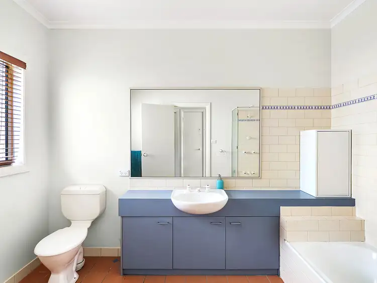 Sixth view of Homely house listing, 16 Bamir Square, Ngunnawal ACT 2913