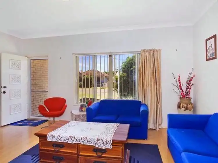 Third view of Homely house listing, 22 Lurline Street, Ettalong Beach NSW 2257