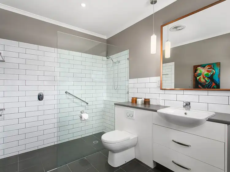 Sixth view of Homely house listing, 14 Blackfriars Drive, Carina QLD 4152