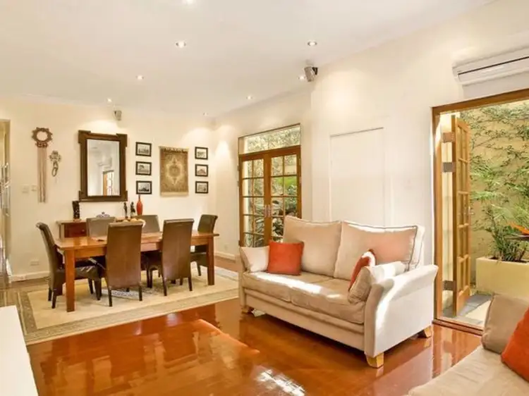 90 Edgeware Road, Enmore NSW 2042