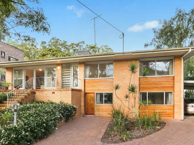 87 Monash Road, Tarragindi QLD 4121