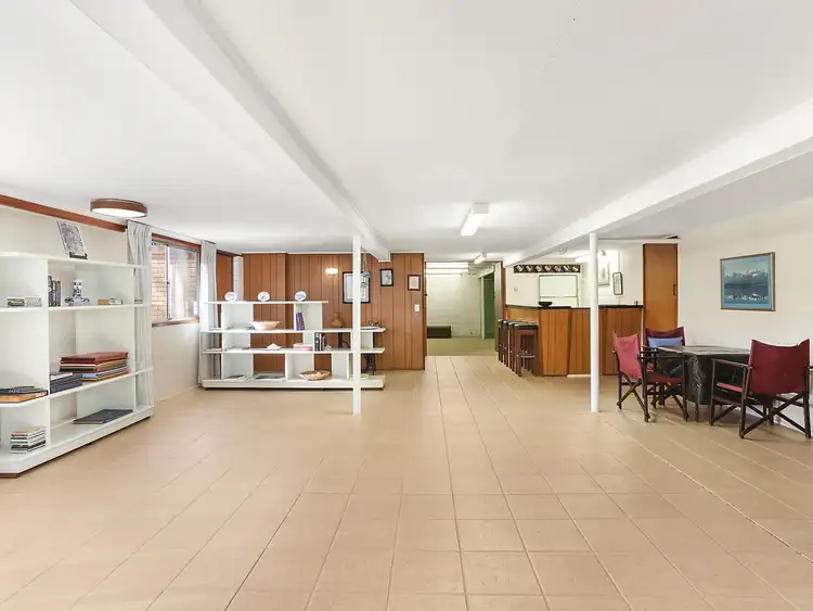 Sixth view of Homely house listing, 87 Monash Road, Tarragindi QLD 4121