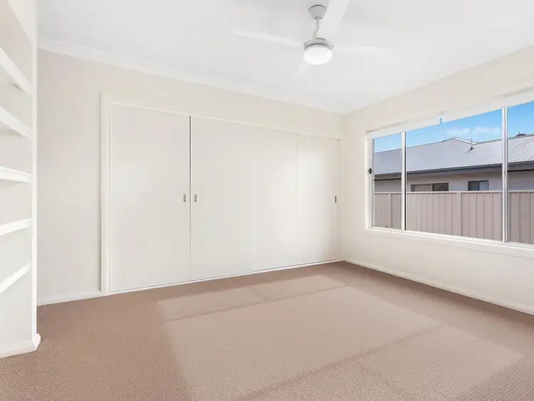 Seventh view of Homely house listing, 125 White Circle, Mudgee NSW 2850