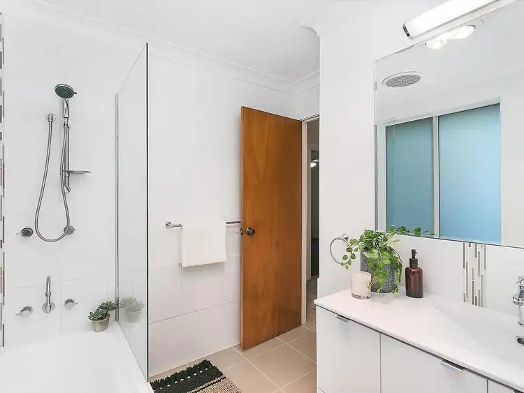 Fifth view of Homely house listing, 8 Martin Close, Chittaway Bay NSW 2261