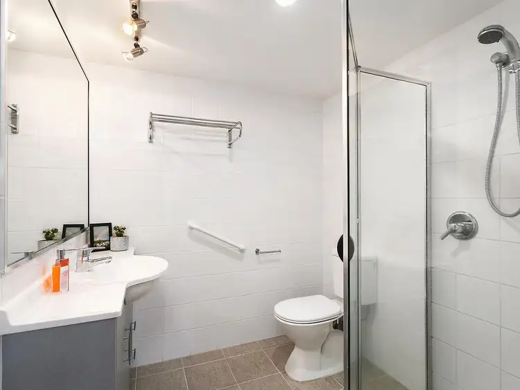 Sixth view of Homely apartment listing, 2/7-9 The Cockleshell, Noosaville QLD 4566