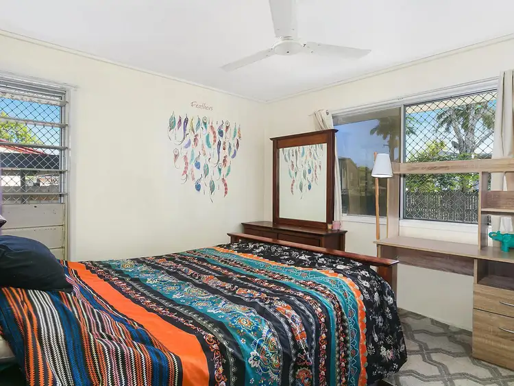 Fourth view of Homely house listing, 277 Pattemore Street, Kawana QLD 4701