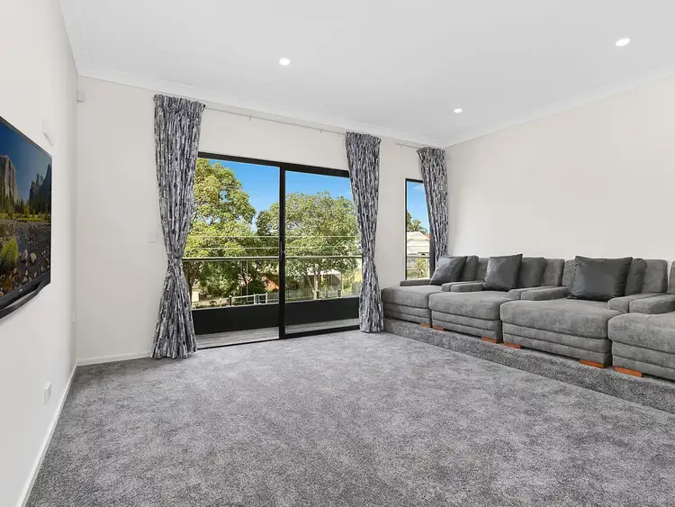 Sixth view of Homely house listing, 90 Orange Grove Road, Coopers Plains QLD 4108