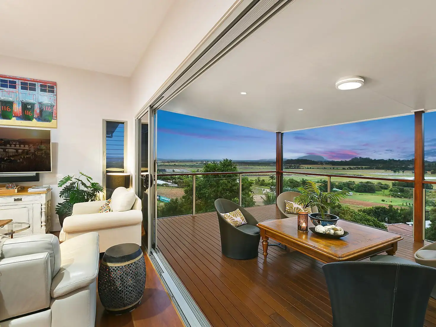 Main view of Homely house listing, 5 Willis Road, Bli Bli QLD 4560