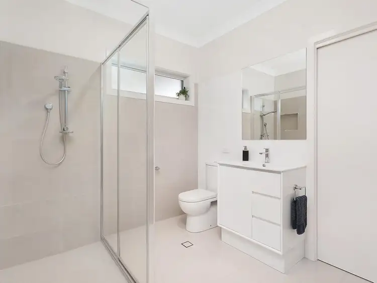 Fifth view of Homely semi-detached listing, 14 Loy Avenue, Mudgee NSW 2850